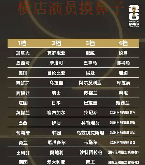 世界杯买球平台推荐：官网直达+直播全指南 - 2026世界杯